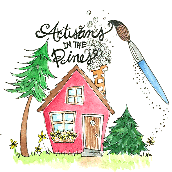 Artisans In The Pines